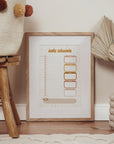 Ultimate Printable Bundle: 12 Best-Selling Resources for Parents