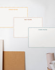 140 Printable Daily Routine Cards and A3 Charts