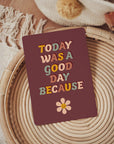 Gratitude Cards