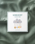 Printable German / English 72 Routine Cards