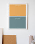 140 Printable Daily Routine Cards and A3 Charts