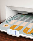 Printable A4 Reward Charts