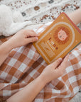 breathing exercises for kids