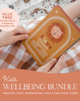 Kids Wellbeing Bundle