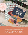 Kids Wellbeing Bundle