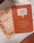 Gratitude Cards