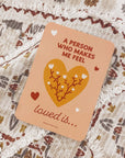 Gratitude Cards