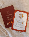 Gratitude Cards