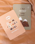 Gratitude Cards