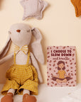 mindful kids breathing exercises