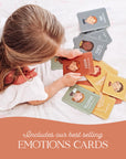 Kids Wellbeing Bundle