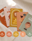 Kids Wellbeing Bundle