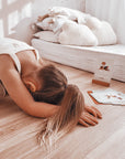 Yoga Cards for Kids