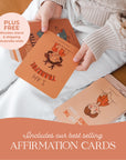 Kids Wellbeing Bundle