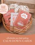Kids Wellbeing Bundle