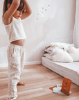 Yoga Cards for Kids