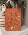 Gratitude Cards