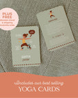 Kids Wellbeing Bundle