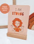 Kids Wellbeing Bundle