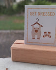 Routine Cards for kids