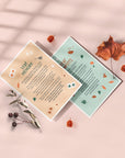 educational fall activities for kids