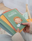 emotions flashcards for kids australia