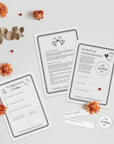 gratitude jar activity for kids
