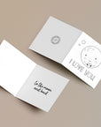 printable thank you cards for kids