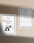 printable gratitude journal for kids