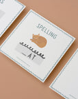 printable teachers resources