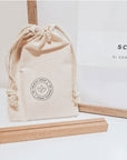 Wooden Card Holder