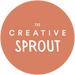 The Creative Sprout