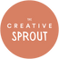 The Creative Sprout