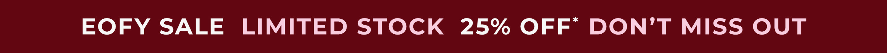 Printable Daily Checklist & Schedule | The Creative Sprout