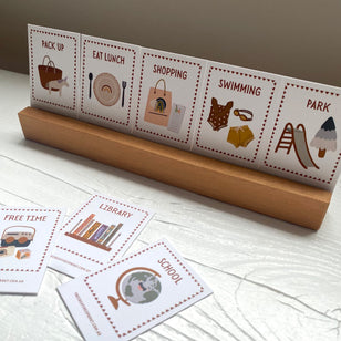 Free Printable Toilet Training Chart – The Creative Sprout