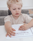 crayola coloring pages
